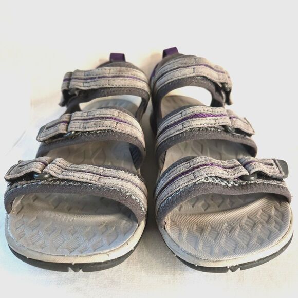 Merrell Women's Siren 2 Sandals - Picture 6 of 8